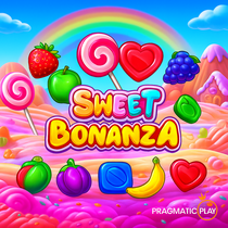 Spinanga - Big Bass Bonanza Slot - Fishing Theme Game