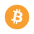 Spinanga - Bitcoin Cryptocurrency - Anonymous Payments