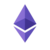 Spinanga - Ethereum Cryptocurrency - Fast Crypto Deposits