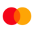Spinanga - Mastercard Payment Method - Fast Transactions
