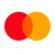 Spinanga - Mastercard Payment Method - Fast Transactions
