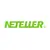 Spinanga - Neteller E-Wallet - Quick Withdrawals