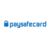 Spinanga - Paysafecard Prepaid - Safe Voucher Payments