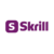 Spinanga - Skrill E-Wallet - Instant Deposits