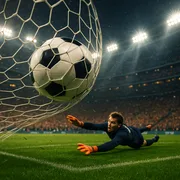 Spinanga - Futbola Likmes - Sporta Derības